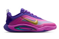 Nike A'ja Wilson A'One Unapologetic (GS) SZ 6.5Y / 8W