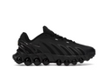 Nike Air Max Dn8 Black Anthracite (GS) SZ 5Y / 6.5W
