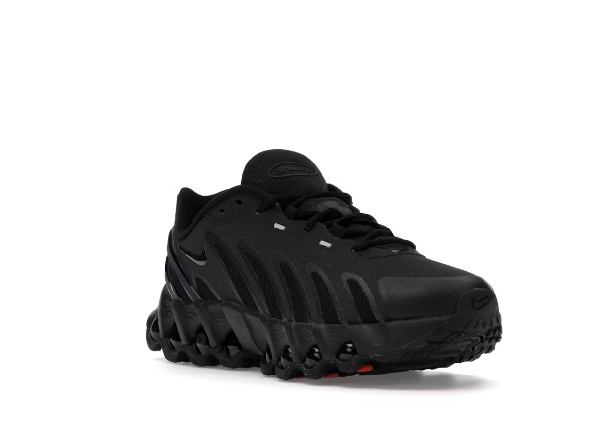 Nike Air Max Dn8 Black Anthracite (GS) SZ 5Y / 6.5W