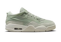 Jordan 4 RM Jade Horizon (Women's) SZ 7.5M / 9W