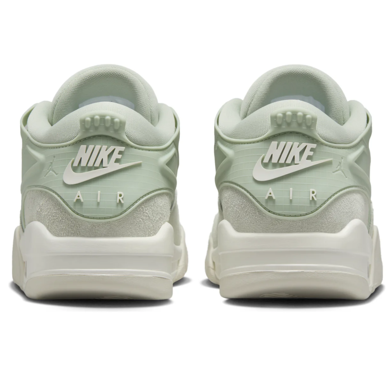 Jordan 4 RM Jade Horizon (Women's) SZ 7.5M / 9W