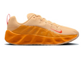 Nike Ava Rover Celestial Gold Bright Crimson (GS) SZ 5Y / 6.5W