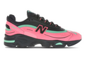 New Balance 1000 Black Pink (GS) SZ 4.5Y / 6W