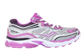 Saucony ProGrid Omni 9 Purple Black (GS) SZ 6Y / 7.5W