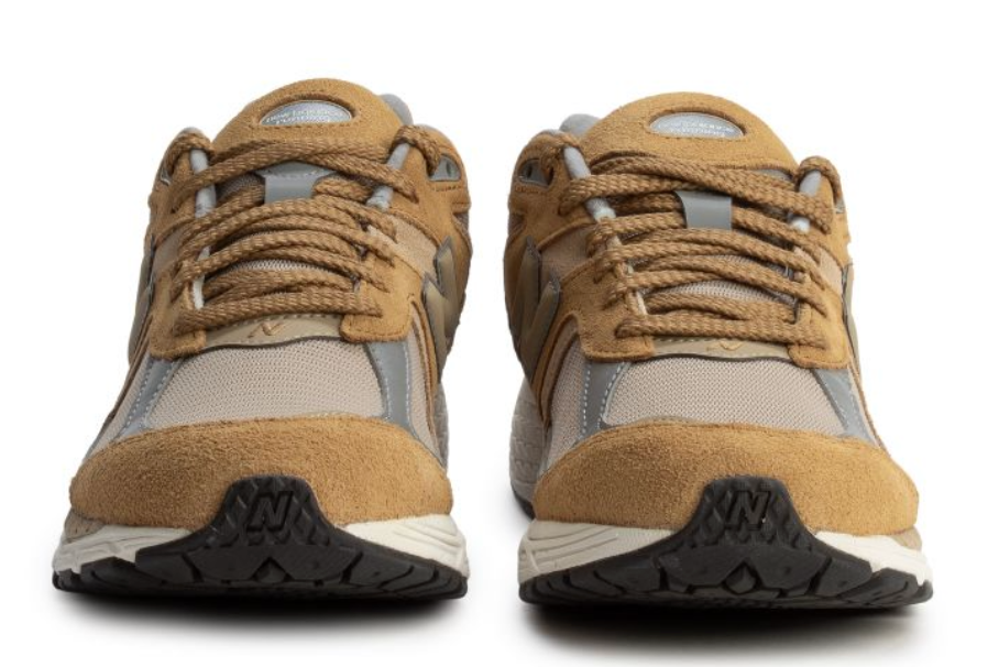 New Balance 2002R Great Plains Incense