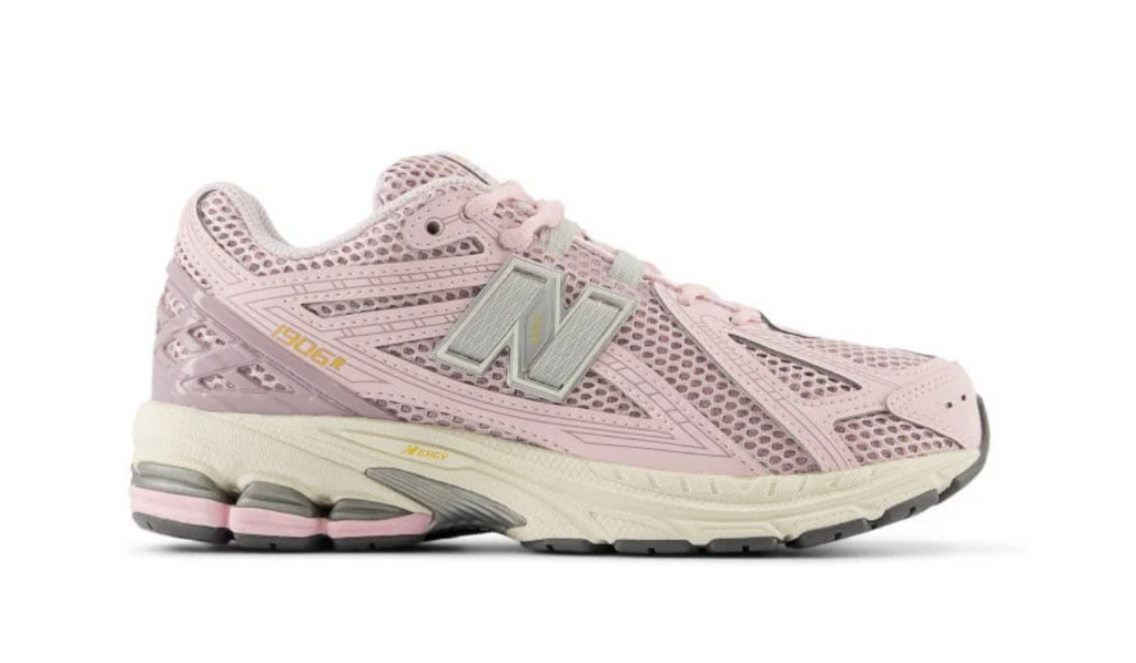 New Balance 1906R Rose Sugar Ice Wine (GS)