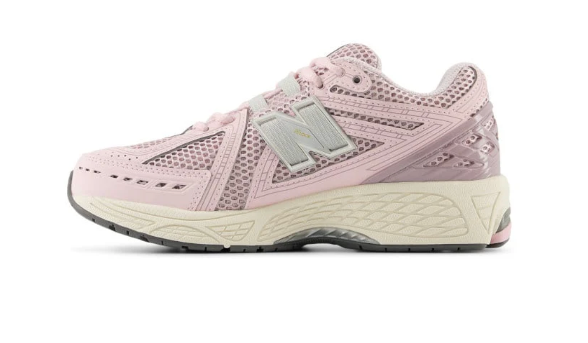 New Balance 1906R Rose Sugar Ice Wine (GS)