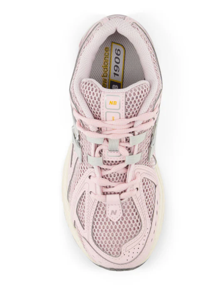 New Balance 1906R Rose Sugar Ice Wine (GS)