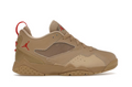 Jordan MVP 92 Desert Camo