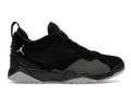 Jordan MVP 92 Black Wolf Grey