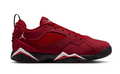 Jordan MVP 92 Gym Red White Black