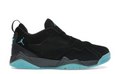 Jordan MVP 92 Black Gamma Blue