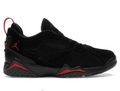 Jordan MVP 92 Bred