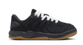 Jordan Session Black Gum (GS)