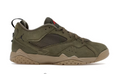 Jordan MVP 92 Medium Olive