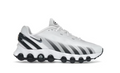 Nike Air Max Dn8 White Black