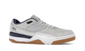 Jordan Flight Court Neutral Grey White Gum Light Brown Midnight Navy