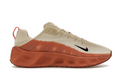 Nike Ava Rover Fossil Canyon Rust