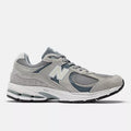 New Balance 2002R Steel Grey Orca