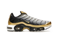 Nike Air Max Plus Premium Footlocker 50th Anniversary SZ 8.5M / 10W