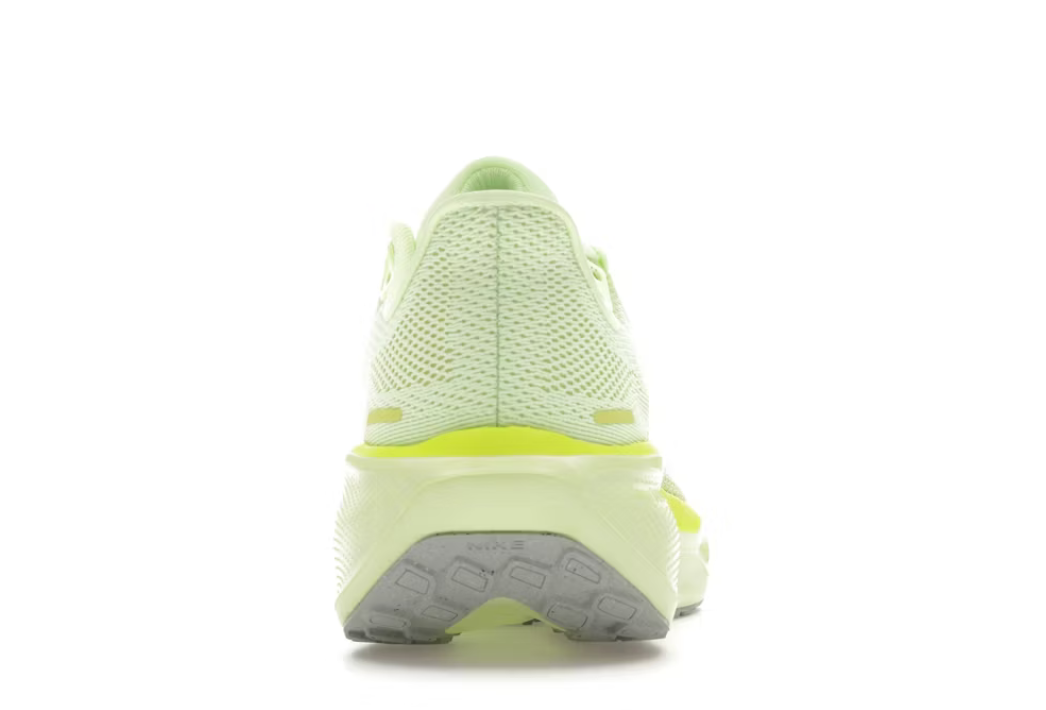 Nike Air Zoom Pegasus 41 Barely Volt Limelight Light Silver Sail (Women's) SZ 5M / 6.5W