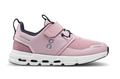 On Running Cloud Play Zephyr White (PS) SZ 2K