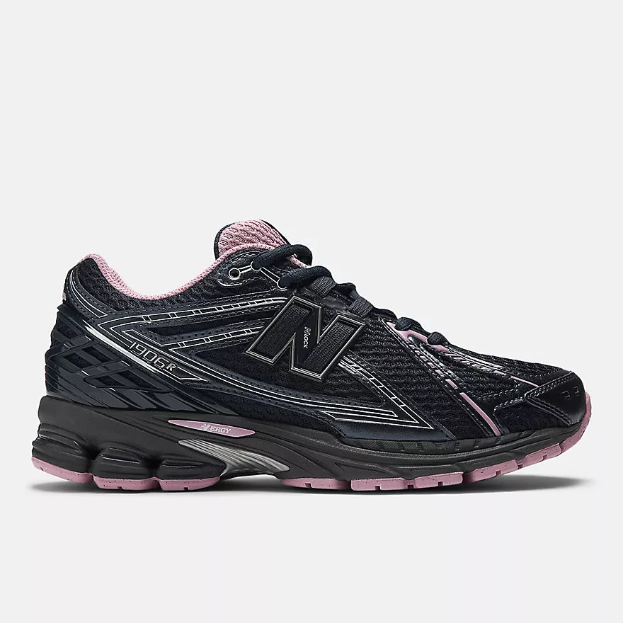 New Balance 1906R Pink Taffy