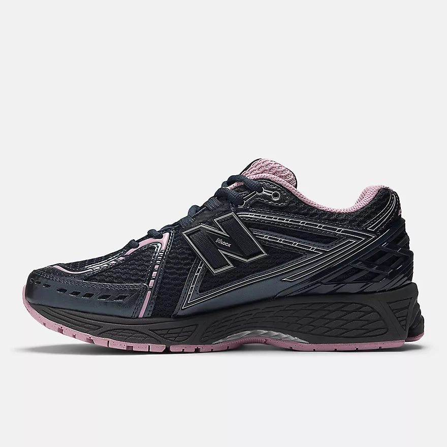 New Balance 1906R Pink Taffy