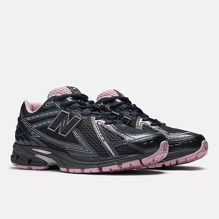 New Balance 1906R Pink Taffy