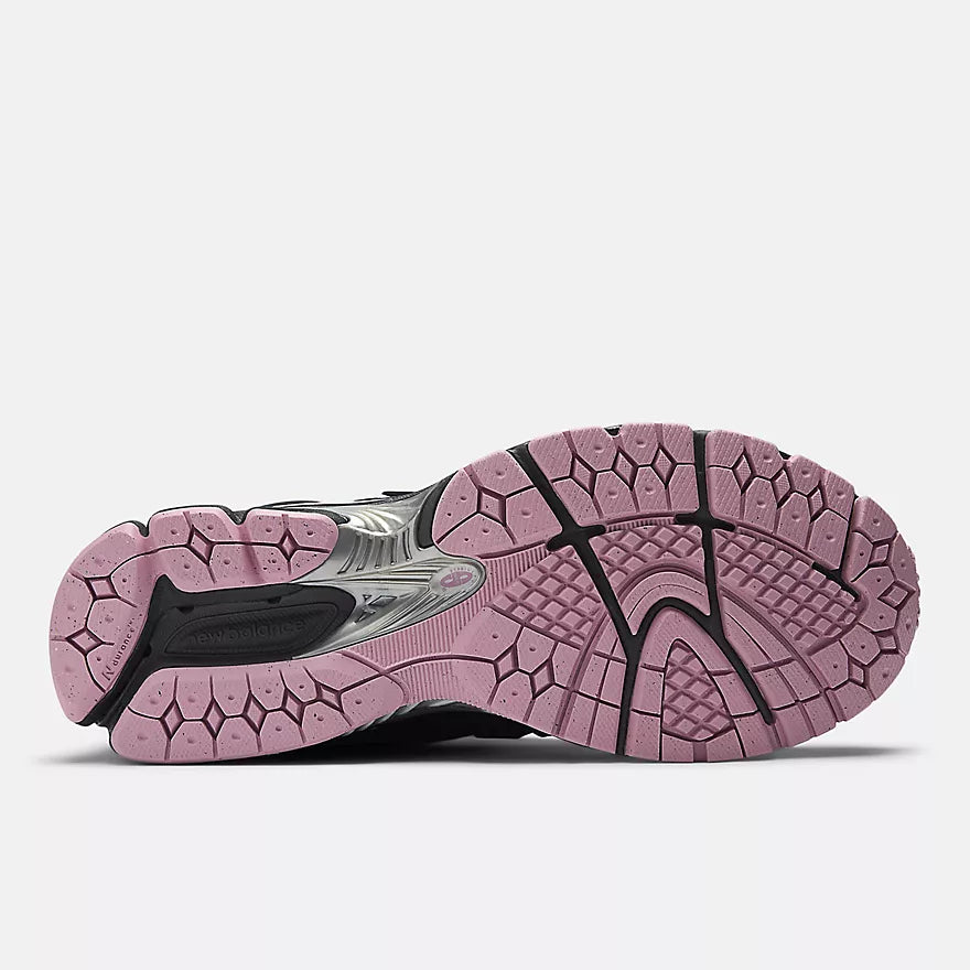New Balance 1906R Pink Taffy