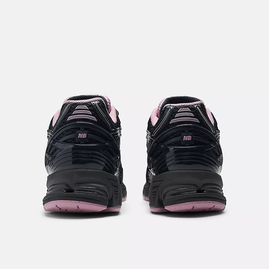 New Balance 1906R Pink Taffy